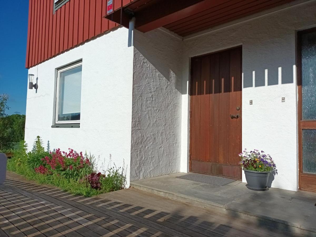 Place To Stay In Drøbak 외부 사진